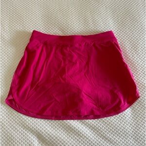 Outdoor Voices Skirt